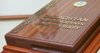 Простыми словами о новом в Конституции: как изменится порядок задержания