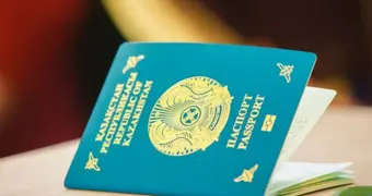 Отток населения резко падает: жители Казахстана перестали бежать из страны