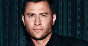 Прилучный преобразился: пластика или магия света?