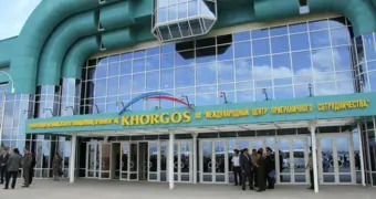 Казахстан и Китай обновляют рекорды товарооборота - Токаев