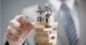 Новые виды собственности могут появиться в Казахстане