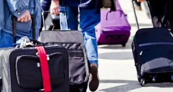 Половина мигрантов, прибывших в Казахстан, имеют только девять классов образования