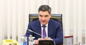 Зарплаты как приоритет: Бектенов рассказал, что изменится для граждан в 2026 году