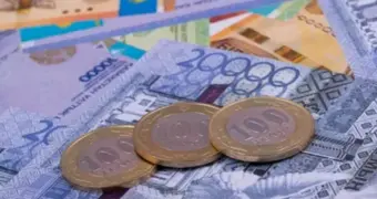 Социальная помощь в Казахстане будет выборочной: деньги достанутся не всем