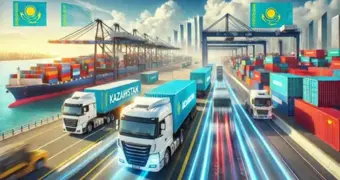 Ошибки чиновников, которые народ не простит — заявление Токаева