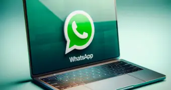 WhatsApp наконец запускает голосовые и видеозвонки в веб-версии: долгожданное обновление для ПК