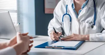 В здравоохранении Мангистау сделали заявление по факту хищений на 600 млн тенге