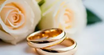 Одна дата на весь год: казахстанцам напомнили о редком свадебном совпадении