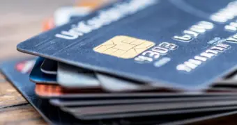 В Казахстане могут открыть банки нового типа