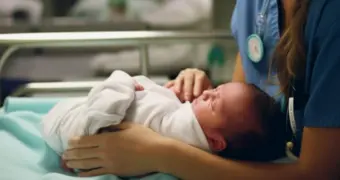 Самые редкие и необычные имена малышей в Казахстане