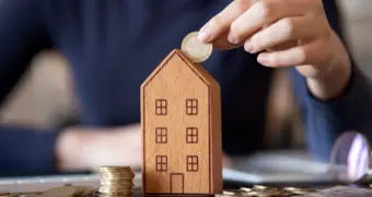 С 19 марта Казахстан открывает новые возможности накоплений на жилье: что изменится для вкладчиков