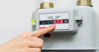 Счетчики и тарифы по-новому: в Казахстане хотят кардинально изменить систему ценообразования на газ