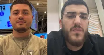 Российские стримеры оскорбили казахских девушек: возбуждено уголовное дело по статье о межнациональной розни