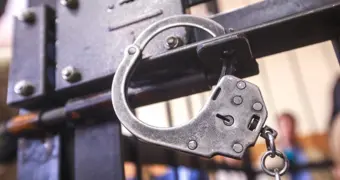 Полгода в тюрьме без вины: сколько платят за незаконные аресты в Казахстане