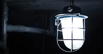 Эксперт оценил тёмные технологии на 8 триллионов тенге для светлого будущего Казахстана