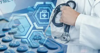 Минздрав решил изменить правила ОСМС для неработающих казахстанцев