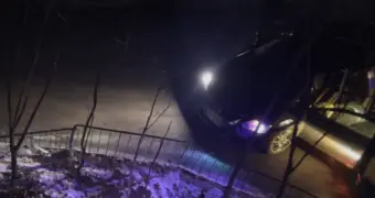 Житель Актау заявил о «похищении» девушки: полиция опровергла распространившиеся данные