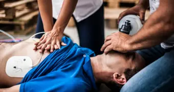 Ученые раскрыли тайну последних слов перед смертью