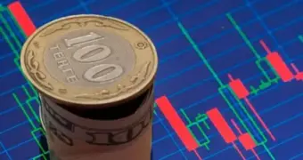 Казахстан готовит амбициозный план до 1 мая