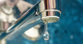 Холодная вода в Актау стала самой дорогой в Казахстане