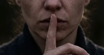 Свобода слова? Эксперт из Актау высказалась об изменениях в проекте новой Конституции