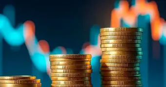 Казахстанцы нашли способ стабильного дохода: новые правила накоплений