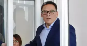 Осуждённый в Казахстане за хищение 1,7 млрд тенге экс-ректор гуляет в ТРЦ - объяснение КУИС