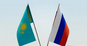 Генконсульству России в Актау быть: подписано распоряжение