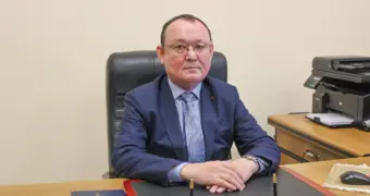 Назначен новый генеральный директор ТОО «Мангистауэнергомунай»