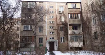 Почему минимальный тариф в Казахстане убивает дома