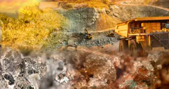 Миллиарды в недра Казахстана: какие регионы получат главные инвестиции