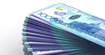 Казахстанцы получат госпремии от «Отбасы банка» 1 марта