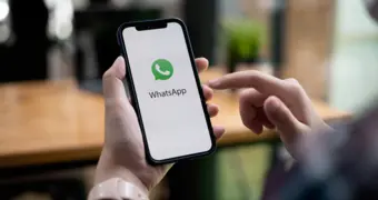 «Шансов нет»: WhatsApp сделал заявление после его полной блокировки в России