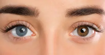 Движения глаз помогают вспоминать детали прошлого: новое исследование