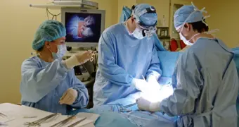 Казахстан и Беларусь совместно открывают новые возможности для будущих врачей