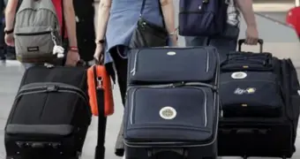 Миграция и драматический отток населения в Казахстане