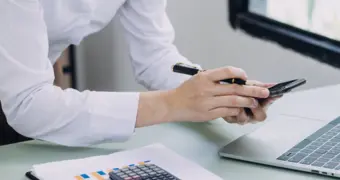 С 1 марта налоговый режим в Казахстане будет изменён без заявления