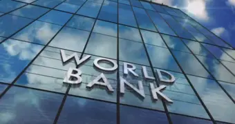 В Казахстане открывают финансовый «кран» на $6 млрд от Всемирного банка