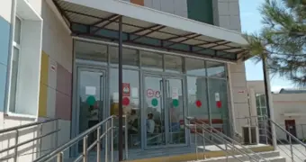 В одной из поликлиник Актау пройдёт День открытых дверей