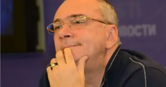 Музыкальная арифметика в изгнании: как Константин Меладзе в семь раз увеличил свои доходы, не возвращаясь в Россию