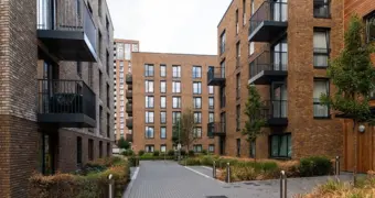 Семь типов квартир в Казахстане, которые вы никогда не продадите