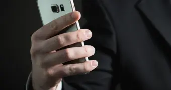 Когда «нет» стало приговором: тайный мучитель разрушил счастье девушки и её семьи в Казахстане