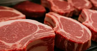 Оптимальную цену на говядину назвали в Казахстане — 10-12 тысяч тенге за килограмм