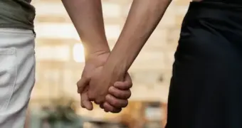 Названо самое счастливое в любви поколение