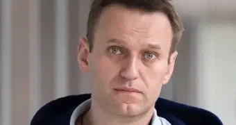 Алексей Навальный отравлен ядом редкой эквадорской лягушки – СМИ