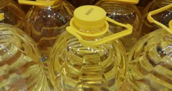 Подсолнечное масло в Казахстане готовят к подорожанию