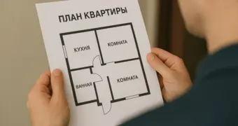 Техпаспорт больше недействителен: новые правила для собственников квартир в Казахстане