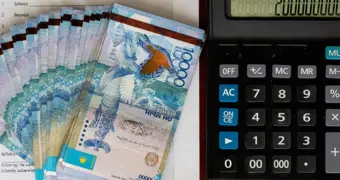 Бизнесу Мангистау дадут шанс списать пени и штрафы: утверждены новые правила