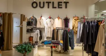 Скидки по-европейски: в Казахстане появится шопинг нового уровня