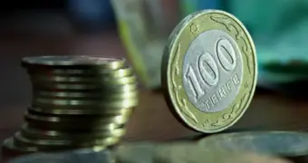 Казахстанские пенсионеры станут богаче